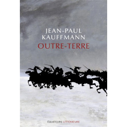 OUTRE-TERRE