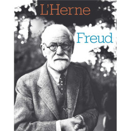 CAHIER FREUD