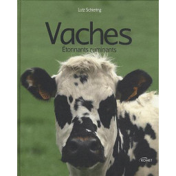 VACHES