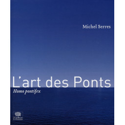 ART DES PONTS (L-) - HOMO PONT