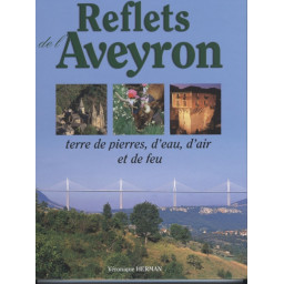 REFLETS D-AVEYRON