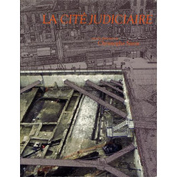 LA CITE  JUDICIAIRE, UN...