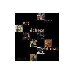ECHECS ET ART