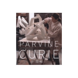 PARVINE CURIE