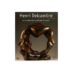 HENRI DELCAMBRE 1911-2003
