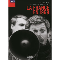L ANNEE 1968