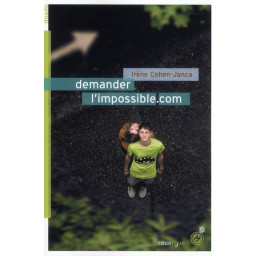 DEMANDER L-IMPOSSIBLE.COM