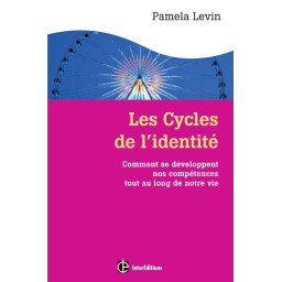 LES CYCLES DE L-IDENTITE - 2E 