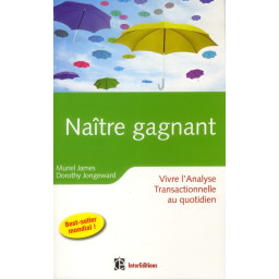 NAITRE GAGNANT - 2EME EDITION 