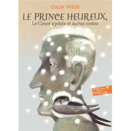 LE PRINCE HEUREUX  -  LE...