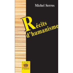 RECITS D-HUMANISME