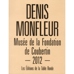 DENIS MONFLEUR (MUSEE DE FONDA