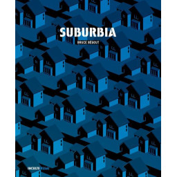 SUBURBIA