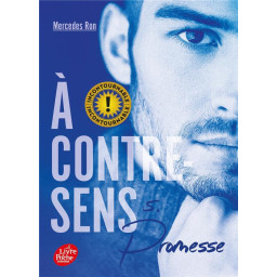 A CONTRE-SENS - TOME 5 -...
