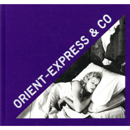 ORIENT EXPRESS & CO - ARCHIVES