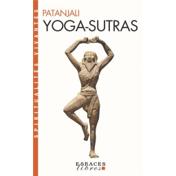 YOGA-SUTRAS