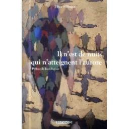 IL N EST DE NUITS QUI N...