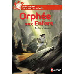ORPHEE AUX ENFERS