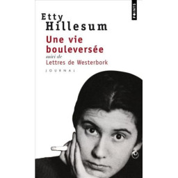 UNE VIE BOULEVERSEE - SUIVI...