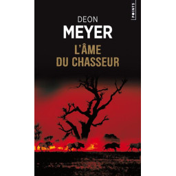 L'AME DU CHASSEUR