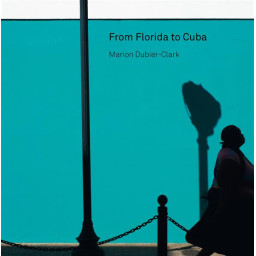 FROM FLORIDA TO CUBA