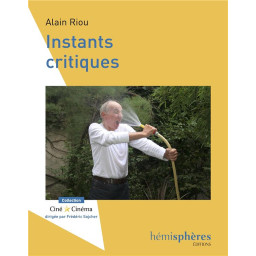INSTANTS CRITIQUES