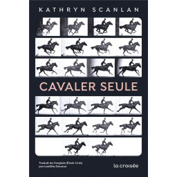 CAVALER SEULE