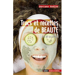 TRUCS ET RECETTES DE...