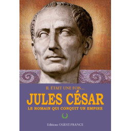 IL ETAIT UNE FOIS... JULES...