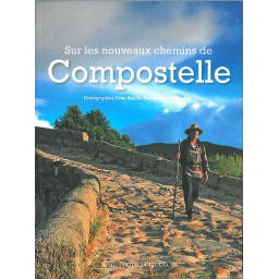 SUR LES NOUVEAUX CHEMINS DE...