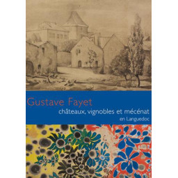 GUSTAVE FAYET CHATEAUX VIGNOBL