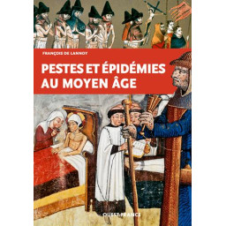 PESTES ET EPIDEMIES AU...