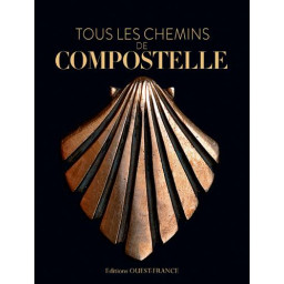 TOUS LES CHEMINS DE...