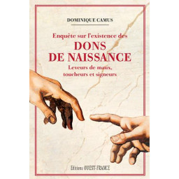DONS DE NAISSANCE