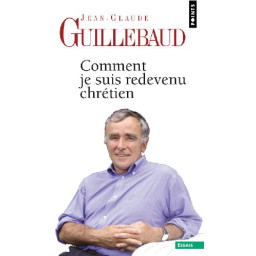 COMMENT JE SUIS REDEVENU...