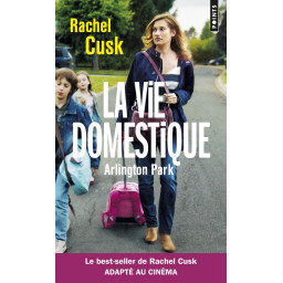 LA VIE DOMESTIQUE -...