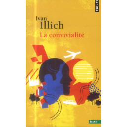 LA CONVIVIALITE