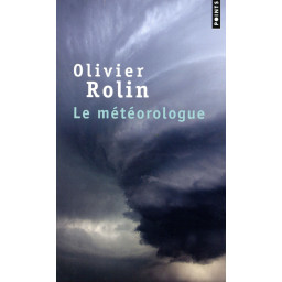 LE METEOROLOGUE