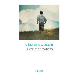 LE COEUR DU PELICAN