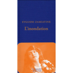 L-INONDATION