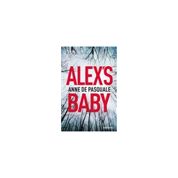 ALEX-S BABY