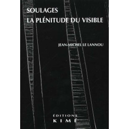 SOULAGES LA PLENITUDE DU...