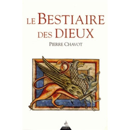 LE BESTIAIRE DES DIEUX