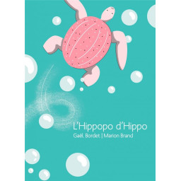 L'HIPPOPO D'HIPPO