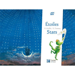 ETOILES / STARS