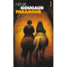PARAMOUR