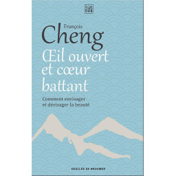 OEIL OUVERT ET COEUR...