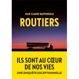 ROUTIERS