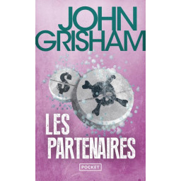 LES PARTENAIRES