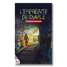 L'EMPREINTE DU DIABLE